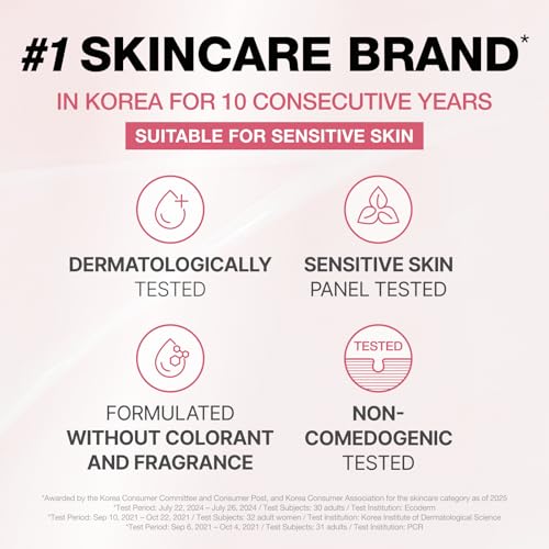 PHYSIOGEL Ceramide Night Cream Reduces Redness in Just 3 Days for Dry & Sensitive Skin - Korean Hydration